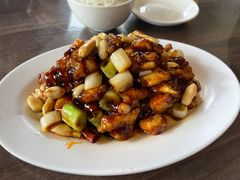 -友谊餐馆(永安路店)