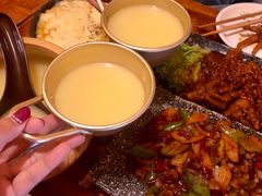 -小木屋米酒店总店