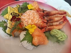 -合乐·创意火锅·海鲜火锅(亚东柒号店)
