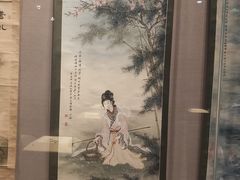 -珠海市博物馆