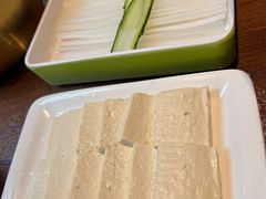 -南门小馆·清真(国贸商城店)