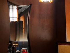 -无老锅(苓雅店)