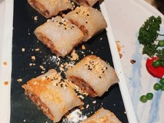 -伙靠·江浙菜(田林路店)
