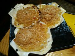 -可可大虾武汉土菜大排档(万松园1店)