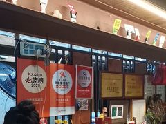 -水先生寧波菜(天一店)