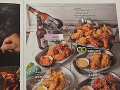 -成都银泰中心in99