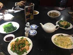 -糖朝(尖沙咀店)