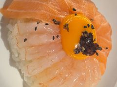 -牛焱·和牛烧肉(五大道店)
