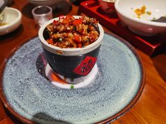 -火宫殿·湘菜小吃·商务宴请·生日聚会(东塘店)