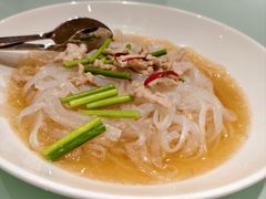 -上和家宴(未来大道店)