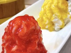 -普天和酒楼·天津菜·烤鸭(天津之眼店)