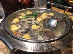 -南京人家(盛京大奥莱店)