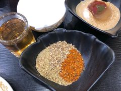 -鼎宏干锅牛肉(富城时代店)