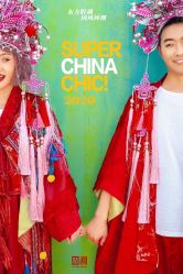 -帆拉斐婚纱摄影(春熙店)