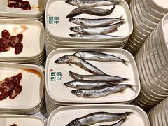 -玫瑰花园自助烤肉(顺义鑫海韵通店)