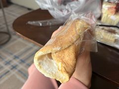 -红叶蛋糕(广达路总店)