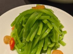 -北京老铺烤鸭(老城根店)