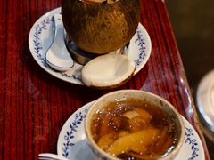 -達揚原味燉品(文明路店)