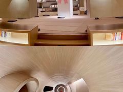 -沉浸北京·团建旅行·密室剧本杀·年会会议轰趴拓展