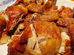 -蝴蝶汇音乐酒馆(罗湖店)