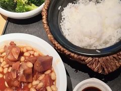 -谷田稻香(佛罗伦萨店)