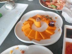 -同禧荟·港味海鲜火锅·粤菜(三亚湾店)