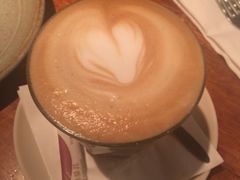 -La Strada(安福路店)