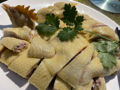 -顺德佬(石厦店)