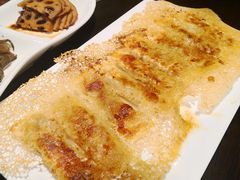 -老牌坊鲁菜名店(聊城美食岛店)