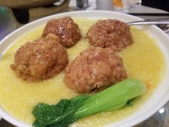 -尚味小厨·瓦罐煨汤