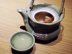 -三石铁板烧(紫竹桥店)