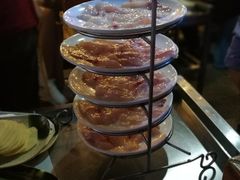 -重庆乌鱼庄·龙滋鲜(青羊大道店)