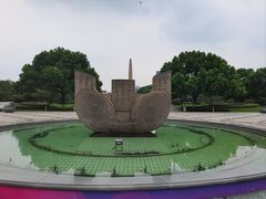 -中国江南水乡文化博物馆