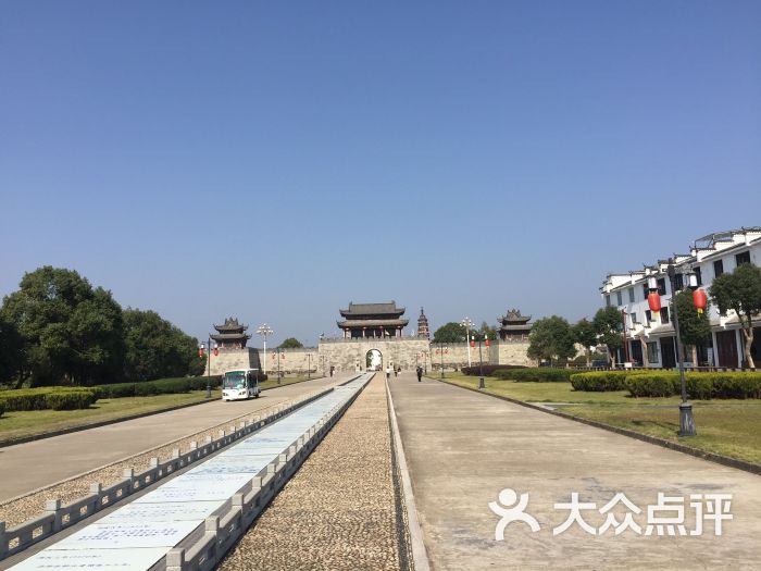 景德镇景瀚大酒店图片 