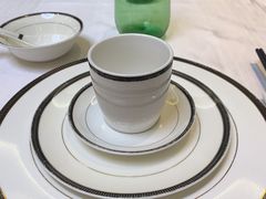 -中心大酒店·本味餐厅