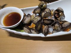 -映像威海·海鲜味道(经区店)