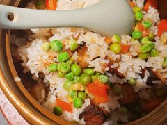 -云海肴云南菜·蒸汽石锅鱼(青岛万象城店)