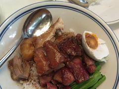 -金湖港式餐厅(建外店)