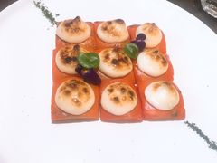 -大树餐厅(红旗街万达店)