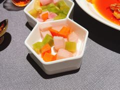 -東興楼·北京烤鸭(深圳首店)