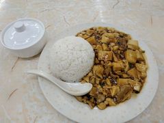 -成醒布拉肠粉专门店(海珠南路店)