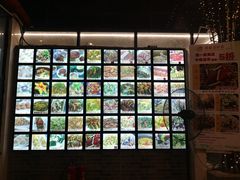 -利雅园酒家(大沙地店)