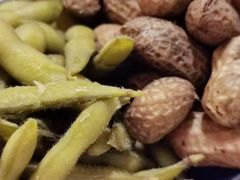 -沿海405烤场(沿海赛洛城店)