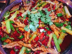 -让鸭脑壳飞(南部店)