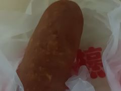 -净香园熟肉(北坦总店)