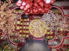 -曼格纳·曼芯馆(杨浦店)