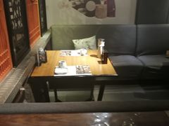 -将军牛排·尔滨地标朝鲜族美食(总店)
