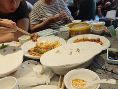 -紫光园(燕郊总店)