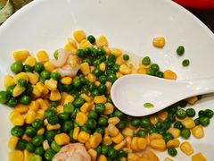 -肖记牛肉鱼杂馆·省级非遗(柏林春天直营店)