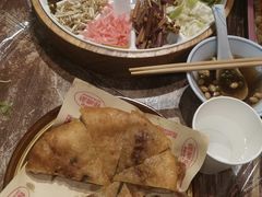 -怪噜范·老贵阳街头名小吃(鸿通城店)